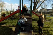 DSCN9579