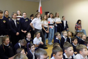 DSCN3153