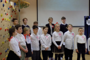 DSCN3164