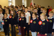 DSCN3167