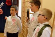 DSCN3172