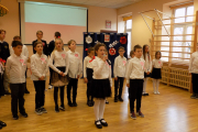 DSCN3176