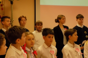DSCN3178