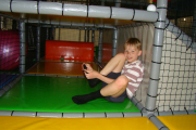 DSC07152