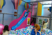 DSC07153