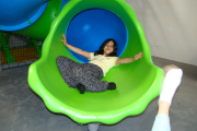 DSC07160