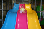 DSC07162