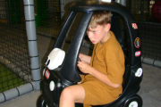 DSC07165