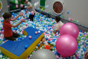 DSC07167