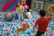 DSC07174