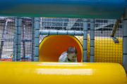DSC07181
