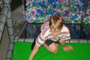 DSC07189