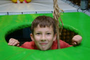 DSC07191