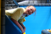 DSC07197