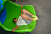 DSC07209