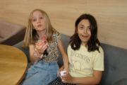 DSC07210