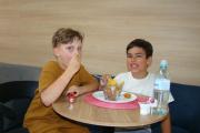 DSC07213