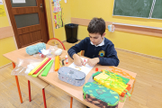 IMG_20251027_081306