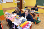 IMG_20251027_081313