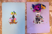 IMG_20251027_083327