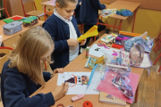IMG_20251027_083734