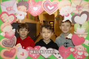 DSCN0117