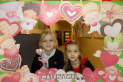 DSCN0122