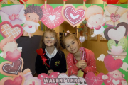 DSCN0127