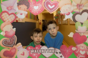 DSCN0134
