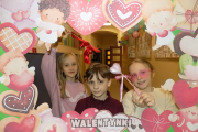 DSCN0177