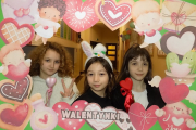DSCN0178