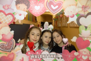 DSCN0181