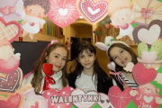 DSCN0182