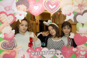 DSCN0184