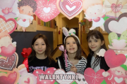 DSCN0185