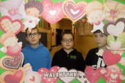 DSCN0191