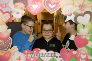 DSCN0192