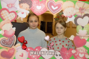 DSCN0194