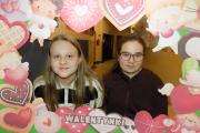 DSCN0196