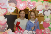 DSCN0198