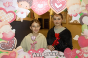 DSCN0204