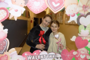 DSCN0205