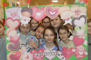 DSCN0209