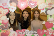 DSCN0213