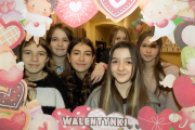 DSCN0214