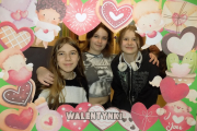 DSCN0215