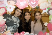 DSCN0216