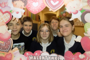 DSCN0217