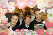 DSCN0218