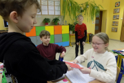 DSCN0226